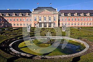 Castle DobÃâ¢ÃÂ­ÃÂ¡